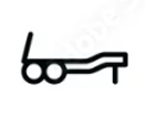 category