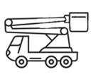 category