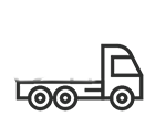 category